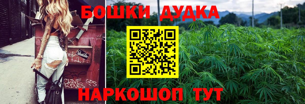 Конопля ГИДРОПОН Елец